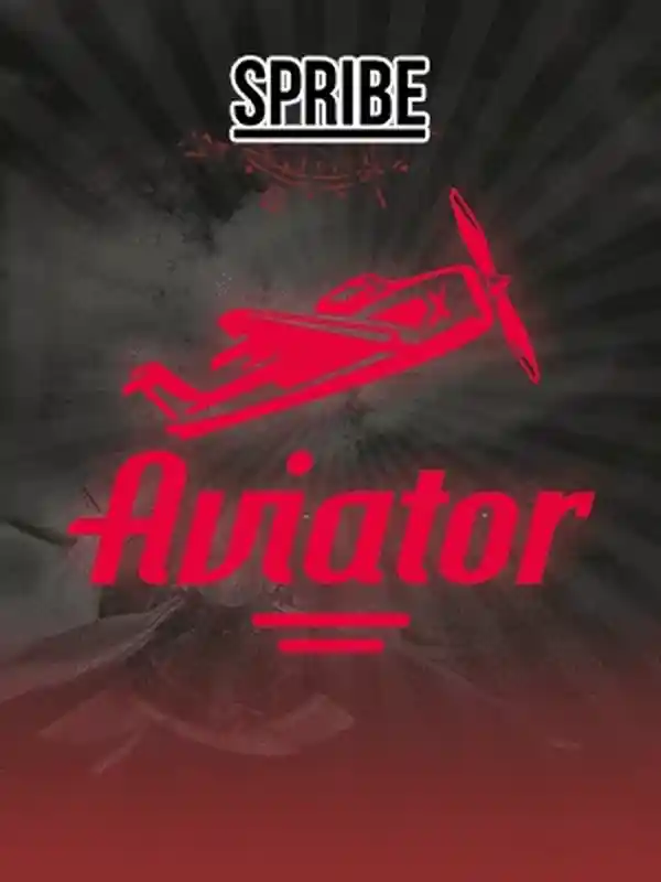 Aviator - অনলাইন ক্যাসিনো ক্রাশ গেম