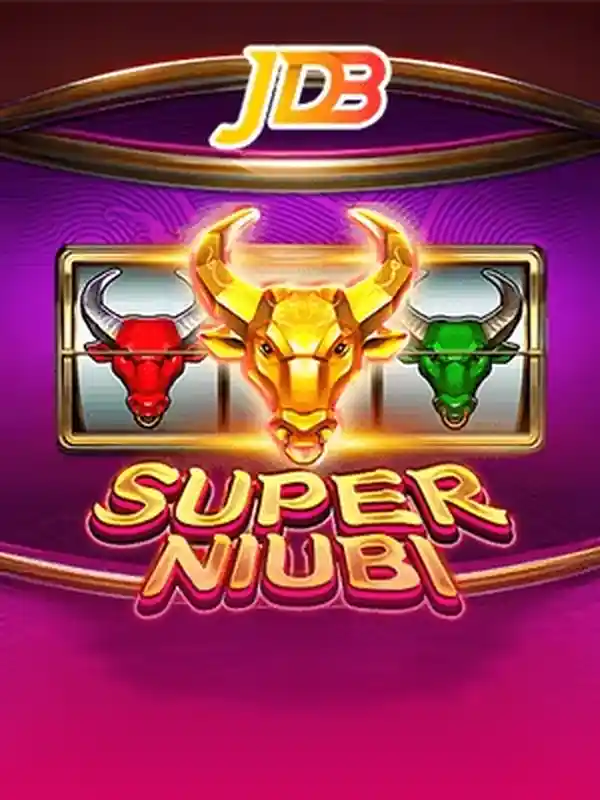 সুপারনিউবি অনলাইন গেম
