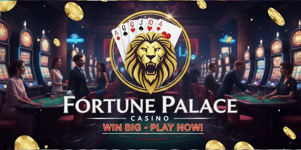 bet365 sports Banner